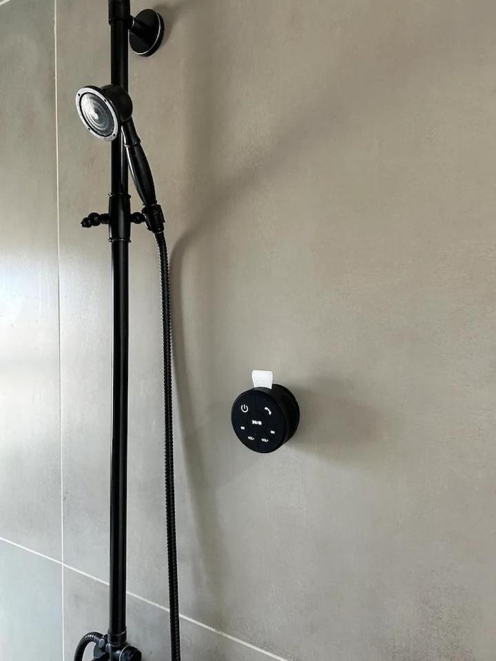 Serene Modern Home Backdoor With Great Wifi, Games, Movies, Patio Seating And Bbq Easy Access To North Joshua Tree National Park In 10 Minutes ทเวนตีไนน์พาล์มส์ ภายนอก รูปภาพ