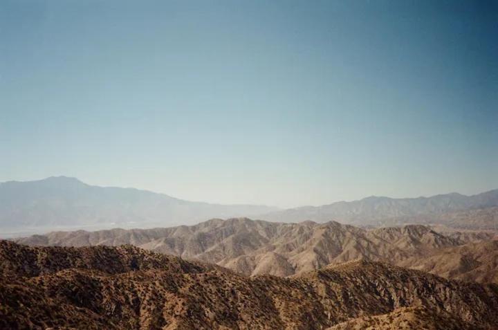 Serene Modern Home Backdoor With Great Wifi, Games, Movies, Patio Seating And Bbq Easy Access To North Joshua Tree National Park In 10 Minutes ทเวนตีไนน์พาล์มส์ ภายนอก รูปภาพ