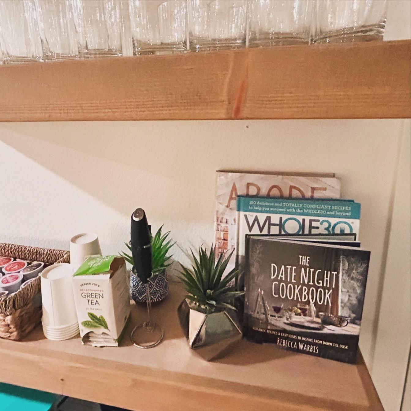 Serene Modern Home Backdoor With Great Wifi, Games, Movies, Patio Seating And Bbq Easy Access To North Joshua Tree National Park In 10 Minutes ทเวนตีไนน์พาล์มส์ ภายนอก รูปภาพ