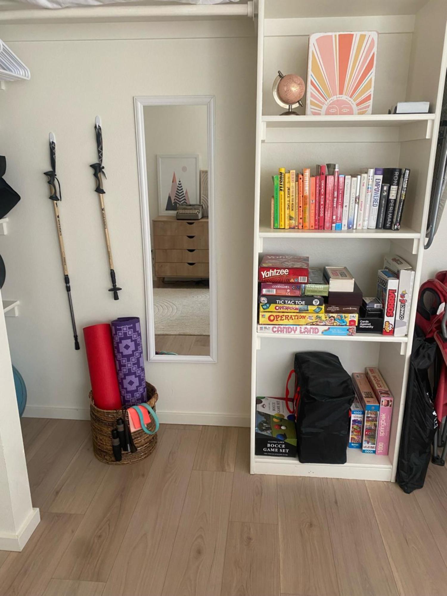 Serene Modern Home Backdoor With Great Wifi, Games, Movies, Patio Seating And Bbq Easy Access To North Joshua Tree National Park In 10 Minutes ทเวนตีไนน์พาล์มส์ ภายนอก รูปภาพ